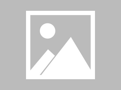 CSGO跳过热身及热死机制实用攻略