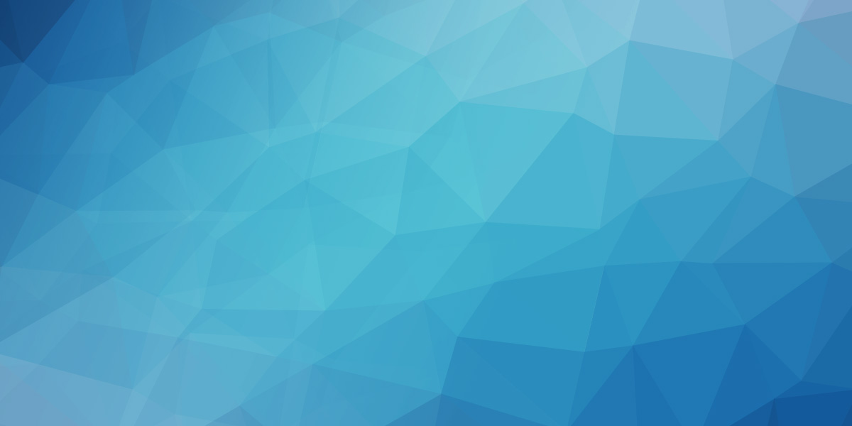 和平精英枪械瞄准教学图解，掌握技巧决胜赛场